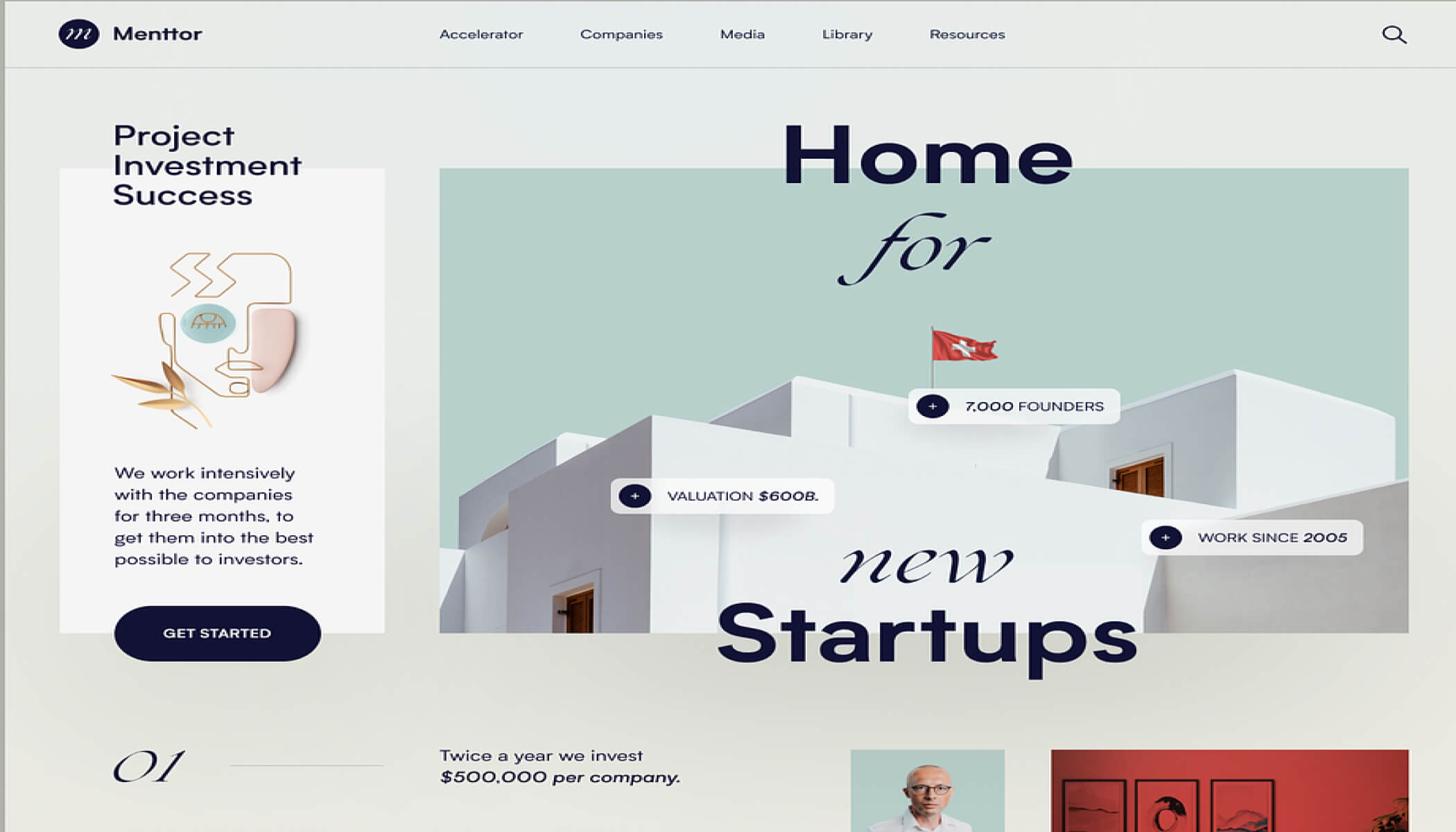 project-image