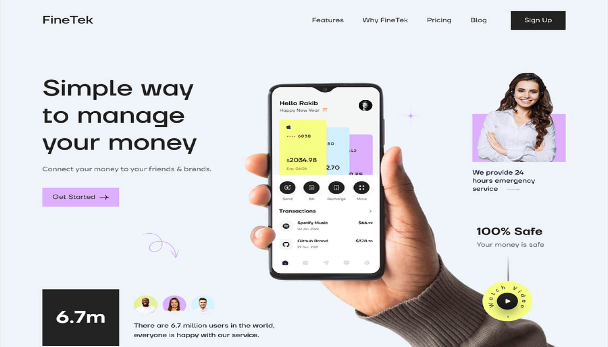 project-image